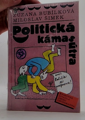 Politická kámasutra