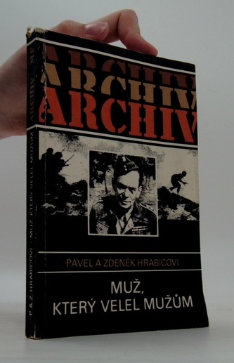 Peter Lawford, muž, který uměl mlčet