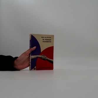 Za šťastným manželstvím