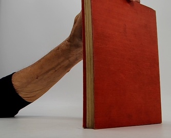 Vládce mořských hlubin