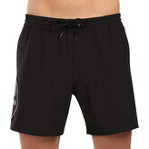 Pánské plavky O'neill černé (2800190-19010) XL