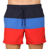 Pánské plavky O'neill vícebarevné (N2800006-23017) M