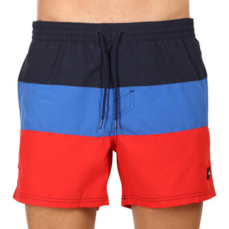 Pánské plavky O'neill vícebarevné (N2800006-23017) M