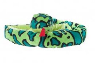 Wąż 200cm MOLLI TOYS