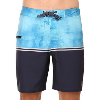 Pánské plavky Rip Curl vícebarevné (CBOCC9-8271) L