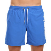 Pánské plavky O'neill modré (N03202-15019) M