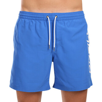 Pánské plavky O'neill modré (N03202-15019) M