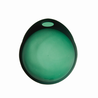 Menstruační kalíšek The Leaf (LEAF01)