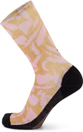 Ponožky Mons Royale merino vícebarevné (100554-1169-745) L