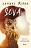 Sova Sova