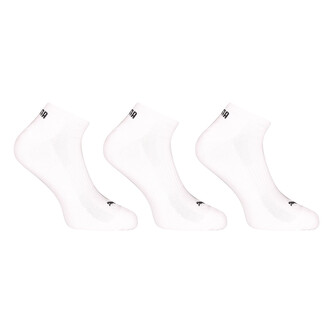 3PACK ponožky Puma bílé (100000948 002) L 3PACK ponožky Puma bílé (100000948 002) L