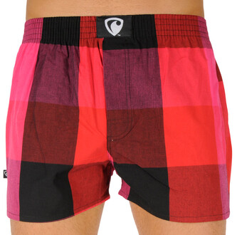 Pánské trenky Represent Alibox 21156 M