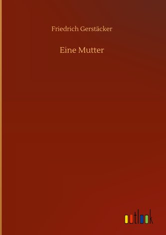 Eine Mutter