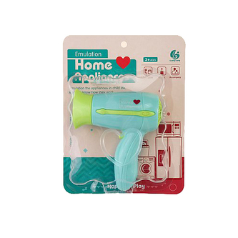 PROMO Suszarka 570900