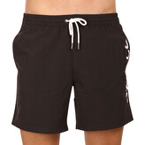 Pánské plavky O'neill černé (N03202-19010) L