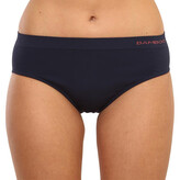 Dámské kalhotky Gina tmavě modré (00038) L