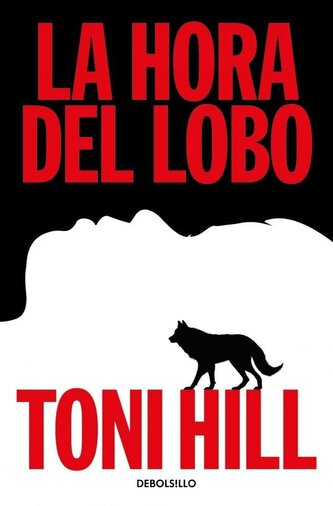 la hora del lobo