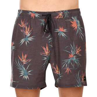 Pánské plavky Rip Curl vícebarevné (03DMBO-291) L