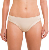 Dámské kalhotky Bellinda béžové (BU812884-359) XL