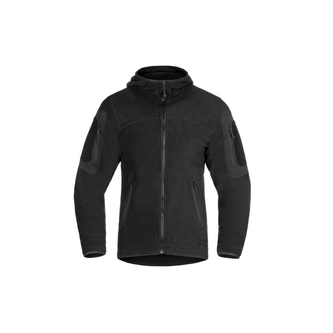 Mikina Claw Gear Aviceda Mk.II Hoody - černá, S