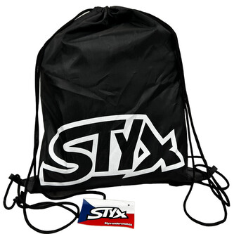 Dárkové balení STYX (BAL003) uni