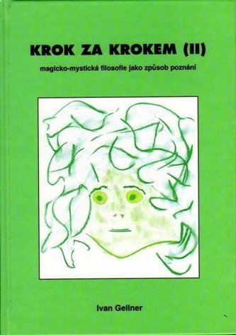 Krok za krokem 2.