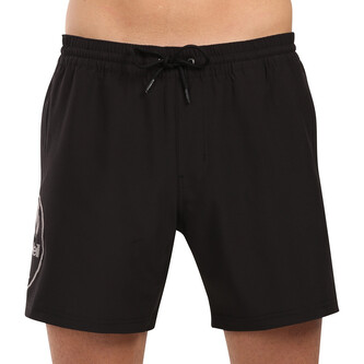 Pánské plavky O'neill černé (2800190-19010) L