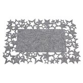 Dekorační podložka X1082/S