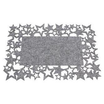 Dekorační podložka X1082/S