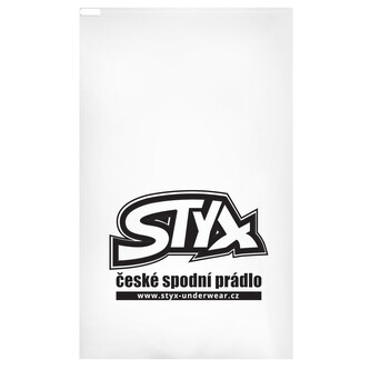 Dárkové balení STYX (BAL001) uni