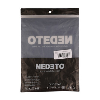 Dárkové balení Nedeto (NBAL001) uni