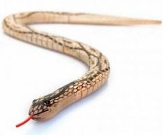 Wąż dewniany MIX