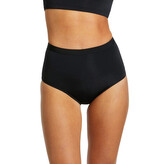 Menstruační plavky Love Luna Full Brief spodní díl (LOVE302) S