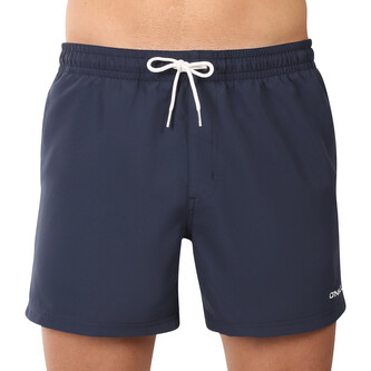 Pánské plavky O'neill modré (2800208-15011) XL