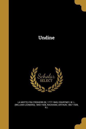 Undine