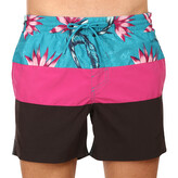 Pánské plavky O'neill vícebarevné (N2800006-23010) M