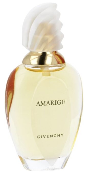 Givenchy Amarige EDT rozbaleno 30 ml W
