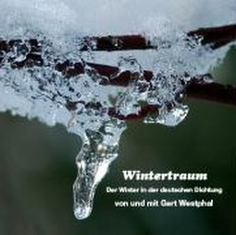 Der Winter in der deutschen Dichtung 4