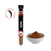 Pasilla chilli prášek 10 g