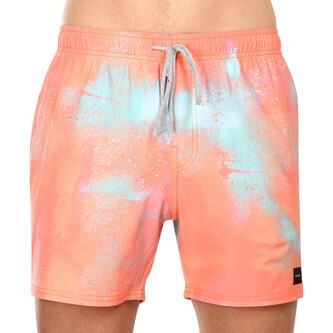 Pánské plavky Rip Curl vícebarevné (03EMBO-165) L