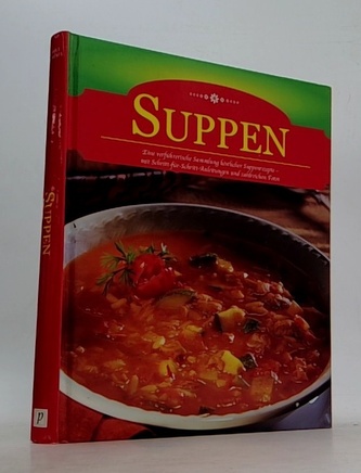 Suppen