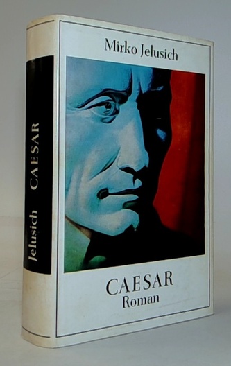 Caesar