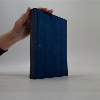 Svítání, Jitro, Jinoch