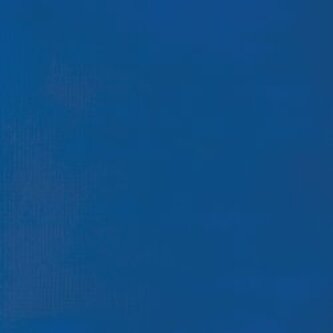 Akrylová barva Basics Fluid 118ml – 420 Primary Blue