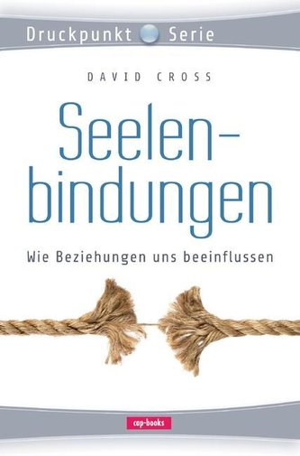Seelenbindung