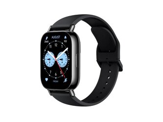 Hodinky XIAOMI Redmi Watch 5 Lite Black