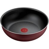 Pánev TEFAL Ingenio L7247702 26 cm
