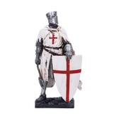 Figurka History & Mythology - Take a Stand, 22 cm