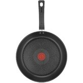 Pánev TEFAL Delicious B8180455 24 cm