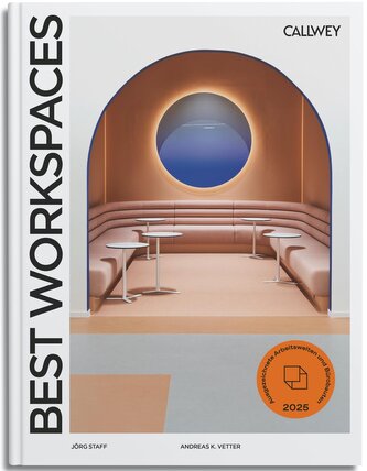 Best Workspaces 2025
